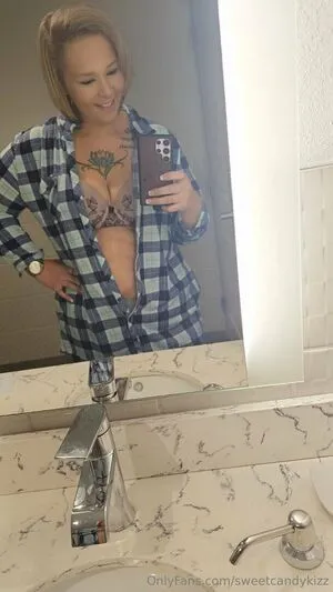 Sweetcandykizz OnlyFans Leaked Free Thumbnail Picture - #NXZL5BbHgv