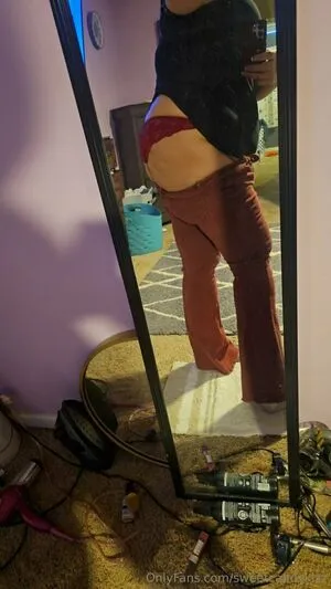 Sweetcandykizz OnlyFans Leaked Free Thumbnail Picture - #fGdncTvAwK