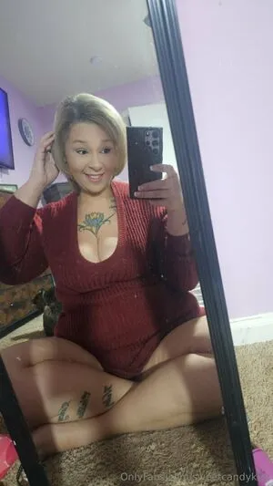 Sweetcandykizz OnlyFans Leaked Free Thumbnail Picture - #j2F2GyKVXk