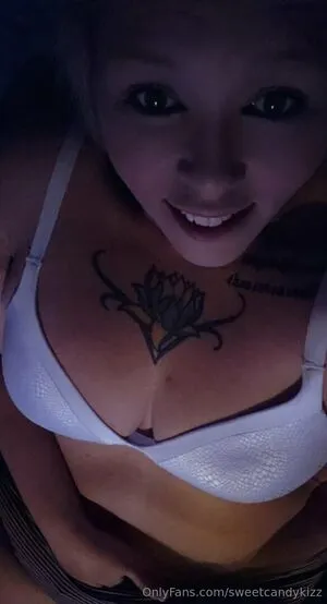Sweetcandykizz OnlyFans Leaked Free Thumbnail Picture - #kJIylrKH46