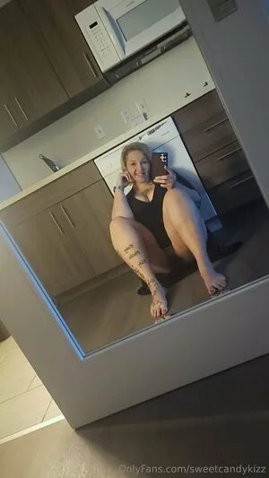 Sweetcandykizz OnlyFans Leaked Free Thumbnail Picture - #oM88b9mRms