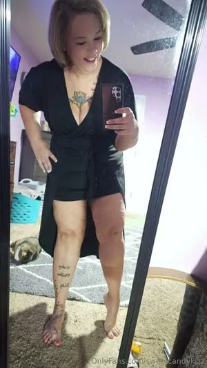 Sweetcandykizz OnlyFans Leaked Free Thumbnail Picture - #wvYjghelat