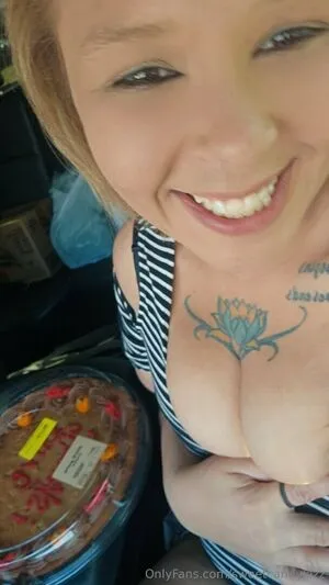 Sweetcandykizz OnlyFans Leaked Free Thumbnail Picture - #xx4Yeip8um