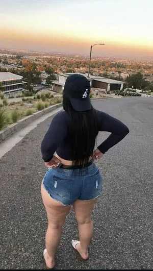 Sweetcaramelo Xoz OnlyFans Leaked Free Thumbnail Picture - #16K0b0caEj
