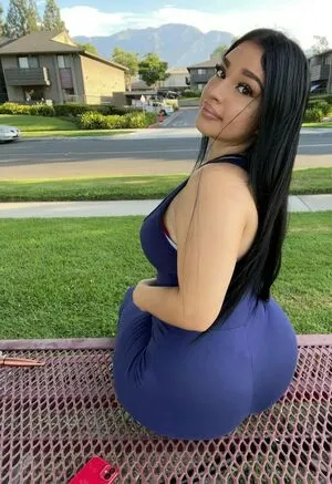 Sweetcaramelo Xoz OnlyFans Leaked Free Thumbnail Picture - #6wp7ND872M