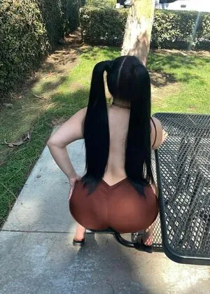 Sweetcaramelo Xoz OnlyFans Leaked Free Thumbnail Picture - #Cm8VFl5TJZ