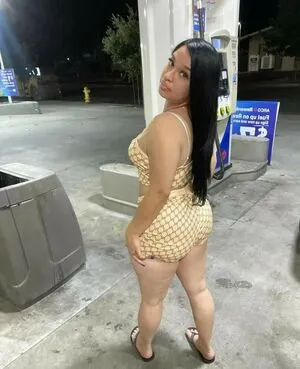 Sweetcaramelo Xoz OnlyFans Leaked Free Thumbnail Picture - #EQXqercDS2
