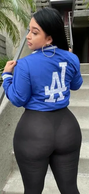 Sweetcaramelo Xoz OnlyFans Leaked Free Thumbnail Picture - #IMrJvpQxKa