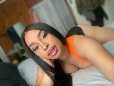 Sweetcaramelo Xoz OnlyFans Leaked Free Thumbnail Picture - #JNw2dBitu4