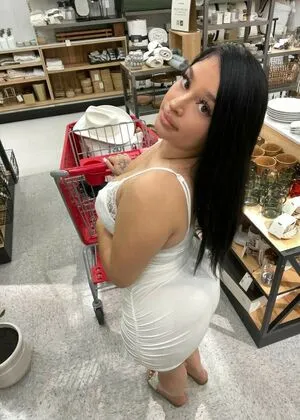 Sweetcaramelo Xoz OnlyFans Leaked Free Thumbnail Picture - #VBPsRg6bFl
