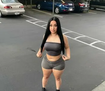 Sweetcaramelo Xoz OnlyFans Leaked Free Thumbnail Picture - #VpsMkZZk0D
