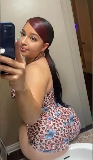 Sweetcaramelo Xoz OnlyFans Leaked Free Thumbnail Picture - #Vqu4YLZitG
