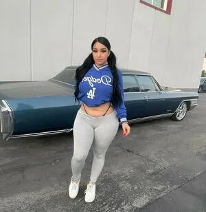 Sweetcaramelo Xoz OnlyFans Leaked Free Thumbnail Picture - #WCQpDTzYuq