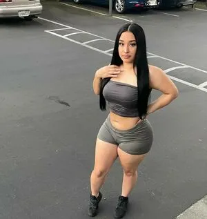 Sweetcaramelo Xoz OnlyFans Leaked Free Thumbnail Picture - #a3SErYGwtB