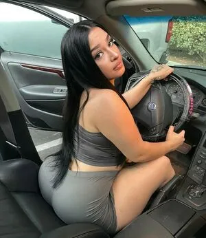 Sweetcaramelo Xoz OnlyFans Leaked Free Thumbnail Picture - #bFyzVrOxXk