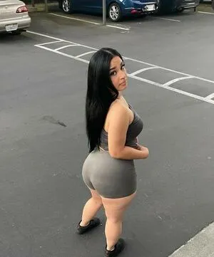 Sweetcaramelo Xoz OnlyFans Leaked Free Thumbnail Picture - #hFkWXVJv3Y