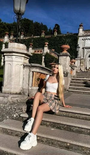 Sweetcarolinats OnlyFans Leaked Free Thumbnail Picture - #BTHgBbe922