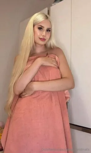 Sweetcarolinats OnlyFans Leaked Free Thumbnail Picture - #CxrNzIZELl