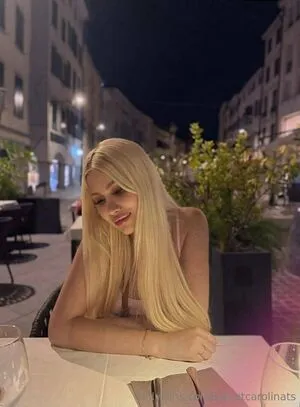 Sweetcarolinats OnlyFans Leaked Free Thumbnail Picture - #FShGdlEVcT