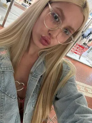 Sweetcarolinats OnlyFans Leaked Free Thumbnail Picture - #MZkO46VIPC