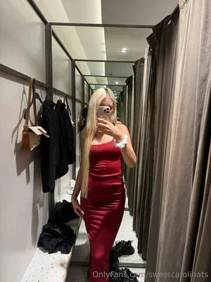 Sweetcarolinats OnlyFans Leaked Free Thumbnail Picture - #RPjPNjFuSv