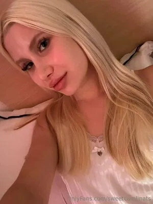 Sweetcarolinats OnlyFans Leaked Free Thumbnail Picture - #T3cHrph8D2
