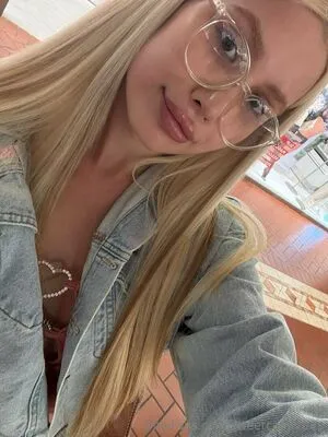 Sweetcarolinats OnlyFans Leaked Free Thumbnail Picture - #X56ejfJD0Z