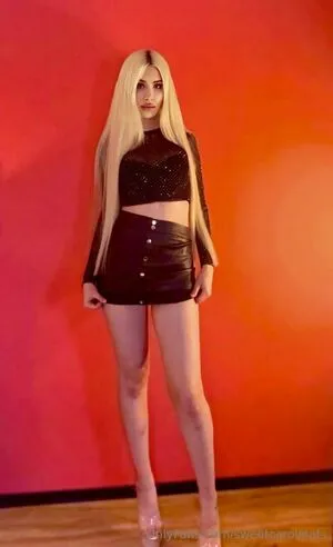 Sweetcarolinats OnlyFans Leaked Free Thumbnail Picture - #ZSule8vaIP
