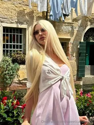 Sweetcarolinats OnlyFans Leaked Free Thumbnail Picture - #bdzQbhPcfx