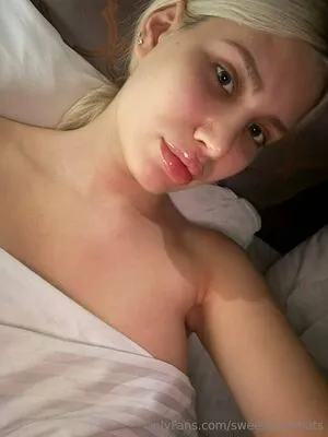 Sweetcarolinats OnlyFans Leaked Free Thumbnail Picture - #bwDBQ6dxlz