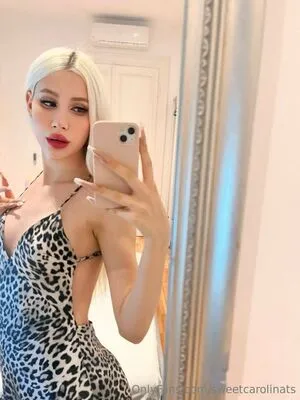 Sweetcarolinats OnlyFans Leaked Free Thumbnail Picture - #gIdZHKFO5b