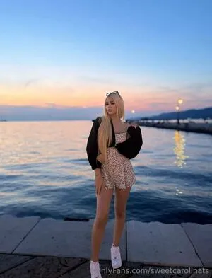 Sweetcarolinats OnlyFans Leaked Free Thumbnail Picture - #hMh3u2rsiJ