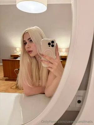 Sweetcarolinats OnlyFans Leaked Free Thumbnail Picture - #jtew2dp4HO