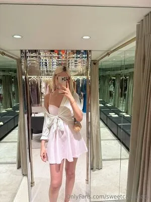 Sweetcarolinats OnlyFans Leaked Free Thumbnail Picture - #kqIn22VOcL