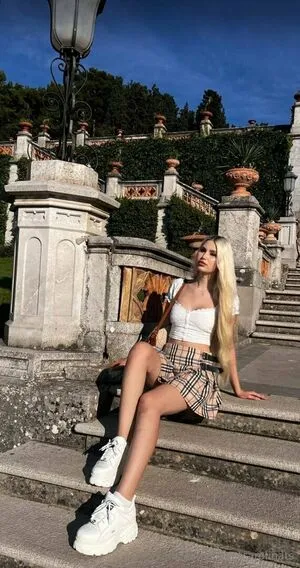 Sweetcarolinats OnlyFans Leaked Free Thumbnail Picture - #sDWzaGYaS5