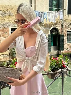 Sweetcarolinats OnlyFans Leaked Free Thumbnail Picture - #wRchIjFnzN