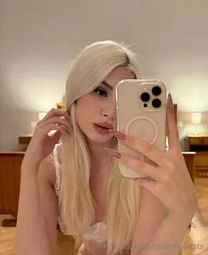 Sweetcarolinats OnlyFans Leaked Free Thumbnail Picture - #z7NLnBwfKI