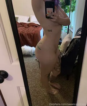 Sweetcarolineee OnlyFans Leaked Free Thumbnail Picture - #T5uN9RpIcd