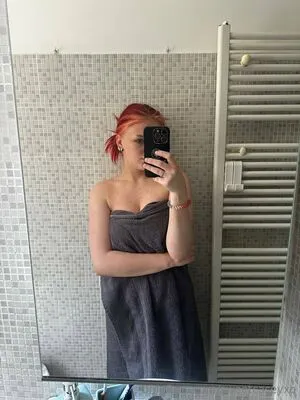 Sweetcaseyxo OnlyFans Leaked Free Thumbnail Picture - #5ETktjT6CI