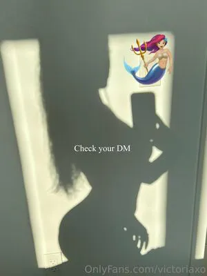 Sweetcassei OnlyFans Leaked Free Thumbnail Picture - #sDPjC6r4nr