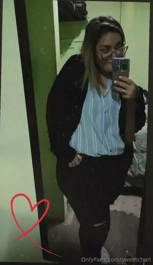 Sweetchari OnlyFans Leaked Free Thumbnail Picture - #4AwPpPXOyz