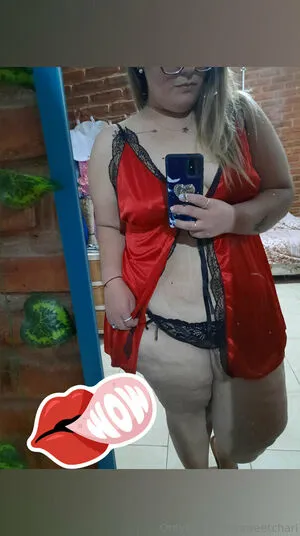 Sweetchari OnlyFans Leaked Free Thumbnail Picture - #Ajdh5haNCh