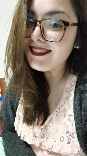 Sweetchari OnlyFans Leaked Free Thumbnail Picture - #MfNSVHlXAj