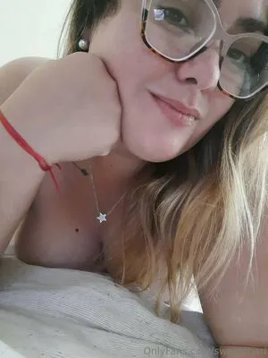 Sweetchari OnlyFans Leaked Free Thumbnail Picture - #POQ9SlVtwS