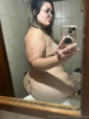 Sweetchari OnlyFans Leaked Free Thumbnail Picture - #ixAIrkyQZr