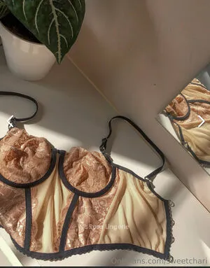 Sweetchari OnlyFans Leaked Free Thumbnail Picture - #jU6rYOSv0G