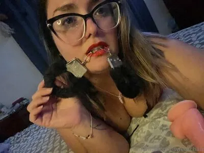 Sweetchari OnlyFans Leaked Free Thumbnail Picture - #jdzsJe7quC