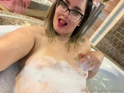 Sweetchari OnlyFans Leaked Free Thumbnail Picture - #luarka2mWb