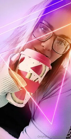 Sweetchari OnlyFans Leaked Free Thumbnail Picture - #mUNtXiDlMU