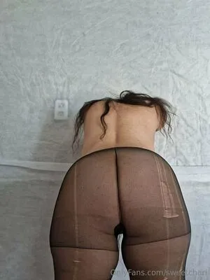 Sweetchari OnlyFans Leaked Free Thumbnail Picture - #oMIfeYdWee